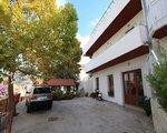 Apartments Dub Cavtat, otok Korcula - namestitev