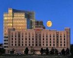 Denver, Colorado, Hilton_Garden_Inn