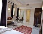 Appart Hotel Amina, Marakeš (Maroko) - namestitev