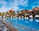 Mavricius, Maritim_Crystals_Beach_Hotel_Mauritius