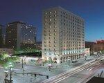 Kimpton Hotel Monaco Salt Lake City, Salt Lake City - namestitev