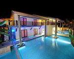 The Rhino Resort Hotel & Spa, Dakar - namestitev