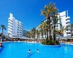 Hotel Riu Papayas, Gran Canaria - all inclusive počitnice