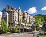 The Westin Resort & Spa, Whistler