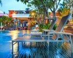 Tajska, Citrus_Parc_Hotel_Pattaya_By_Compass_Hospitality