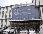 Happy Inn Gebze Hotel, Marmara - last minute počitnice