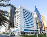Premier Inn Abu Dhabi Capital Centre, Abu Dhabi - last minute počitnice