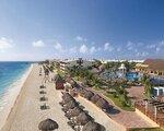 Dreams Sapphire Resort & Spa, Cancun - namestitev