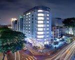 Ho-Chi-Minh-mesto (Vietnam), Cititel_Central_Saigon_Hotel