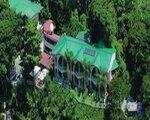La Mansion Inn Boutique Hotel, San Jose (Costa Rica) - namestitev