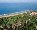 The Villa Bentota By Kk Collection, potovanja - Sri Lanka - last minute počitnice
