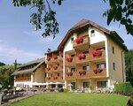 Južna Tirolska Trentino - Dolomiten, Activehotel_Diana