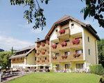 Activehotel Diana, Južna Tirolska Trentino - Dolomiten - namestitev