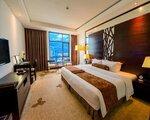 Vietnam, Brilliant_Hotel