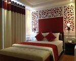 Hanoi (Vietnam), La_Beaute_De_Hanoi_Hotel