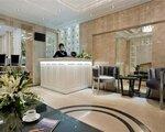 Classy Boutique Hotel, Hanoi (Vietnam) - namestitev