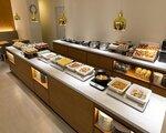 Nishitetsu Inn Nihombashi, Japan - Tokio - last minute počitnice