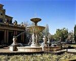 Little Tuscany Boutique Hotel, Johannesburg (J.A.R.) - namestitev