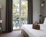 Cote d Azur, Zenitude_Hotel_-_Residences_Confort_Cannes_Mandelieu