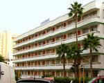 Tagoror Beach Apartments, Gran Canaria - namestitev