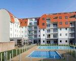 Ibis Styles Zeebrugge Hotel