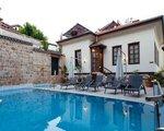 Turčija, Dogan_Hotel_By_Prana_Hotels_+_Resorts