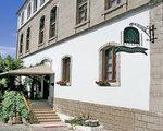 Adalya Port Hotel, Turčija notranjost - namestitev