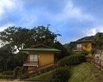 Hotel Ficus, San Jose (Costa Rica) - namestitev