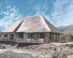 Barefoot Addo Elephant Lodge, Port Elizabeth (J.A.R.) - namestitev