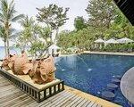 Bangkok, Le_Vimarn_Cottages_+_Spa