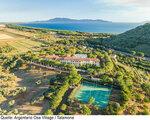 potovanja - Italija, Argentario_Osa_Resort