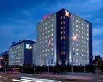 Ibis Warszawa Reduta, Poljska - Varšava & okolica - namestitev