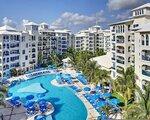 Occidental Costa Cancun, Mehika - all inclusive last minute počitnice