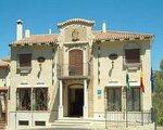 Posada Del Conde, Malaga - last minute počitnice