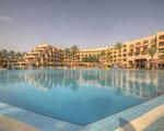 Continental Hotel Hurghada