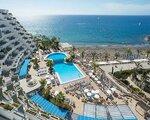 Gran Canaria, Tui_Blue_Suite_Princess