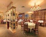 The Spencer Hotel, Nova Zelandija - sever-otok - namestitev
