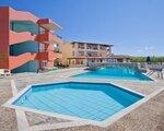 Dedalos Beach Hotel, Chania (Kreta) - last minute počitnice