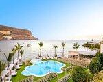 Gran Canaria, Hotel_Livvo_Puerto_De_Mogan
