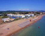 Krf, Labranda_Sandy_Beach_Resort