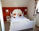 Bosvean House, Heraklion (Kreta) - last minute počitnice