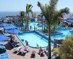 Servatur Puerto Azul, Gran Canaria - all inclusive počitnice