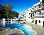 Volos (Pilion), Mitsis_Galini_Wellness_Resort