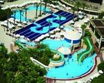Limak Atlantis De Luxe Hotel & Resort, Antalya - last minute počitnice