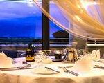 Ballyroe Heights Hotel, Cork - namestitev