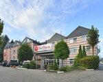 Achat Hotel Lüneburger Heide, Sachsen-Anhalt - namestitev