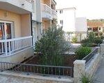 Apartments Mia, srednja-Dalmacija (Split) - namestitev