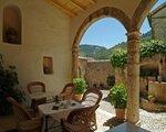 Palma de Mallorca, Finca_Hotel_Son_Palou