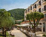 Hotel Mediteran, Istra - last minute počitnice