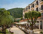 Istra, Hotel_Mediteran